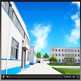 關(guān)于我們 關(guān)于我們