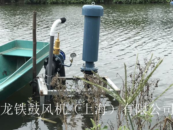 龍鐵沉水式鼓風機多少錢？.jpg